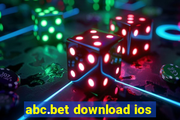 abc.bet download ios